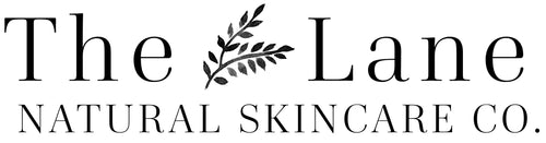 The Lane Natural Skincare Company